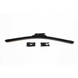 80469 Щетка стеклоочистителя AVS Multi-Cap MC-13/33 см. (5 креплений)