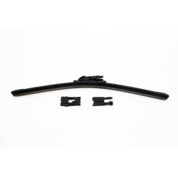 Щетка стеклоочистителя AVS Multi-Cap MC-14/35 см. (5 креплений)