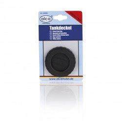 Крышка, пробка ALCA 40-70 мм 825000