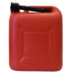 Канистра "Alca", 20 л