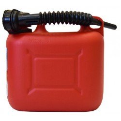 Канистра"Alca", 5 л