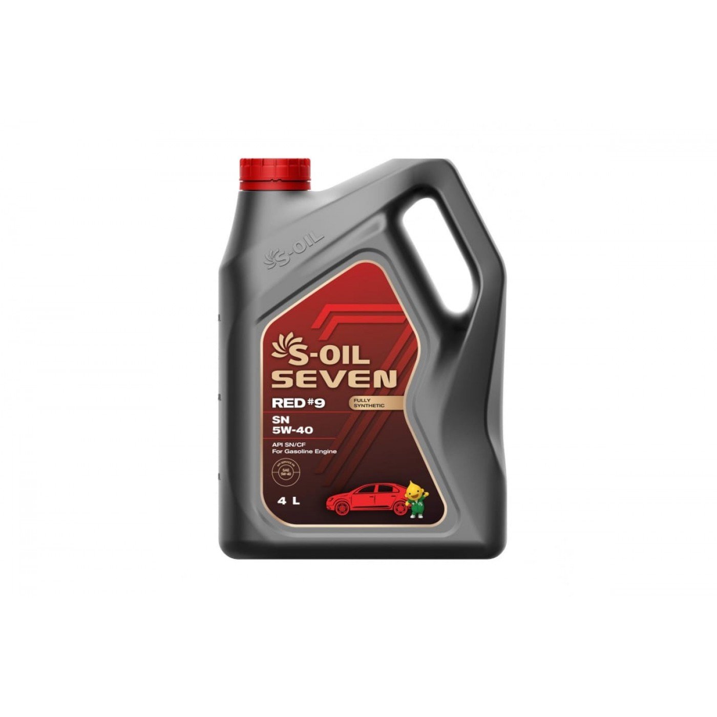 S oil 7 gold 0w20. S-Oil 7 CVTF. Масло s Oil Seven 5w40. S Oil Red 9 5w30.