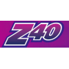 Z40