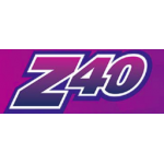 Z40