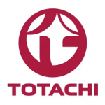 Totachi