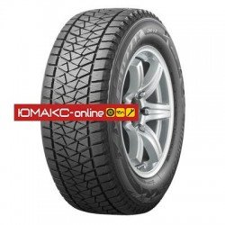 Зимняя легковая шина Bridgestone Blizzak DM-V2 205/70R15 96S Blizzak DM-V2