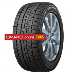 Зимняя легковая шина Bridgestone Blizzak Revo GZ 185/60R14 82S Blizzak Revo GZ
