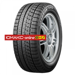 Зимняя легковая шина Bridgestone Blizzak VRX 175/70R14 84S Blizzak VRX