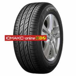 Летняя легковая шина Bridgestone Ecopia EP150 175/65R14 82H Ecopia EP150