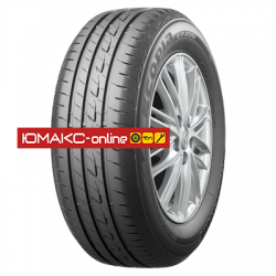 Летняя легковая шина Bridgestone Ecopia EP200 215/60R16 95H Ecopia EP200