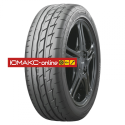 Летняя легковая шина Bridgestone Potenza Adrenalin RE003 255/40R18 99W XL Potenza Adrenalin RE003