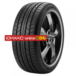 Летняя легковая шина Bridgestone Potenza RE040 235/55R17 99Y Potenza RE040
