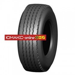 Всесезонная грузовая шина Doublestar DSR678 385/65R22,5 158L DSR678 TL PR20