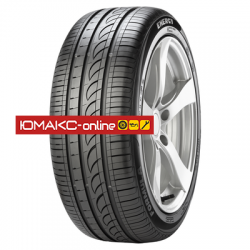Летняя легковая шина Formula Formula Energy 175/70R14 84T Formula Energy
