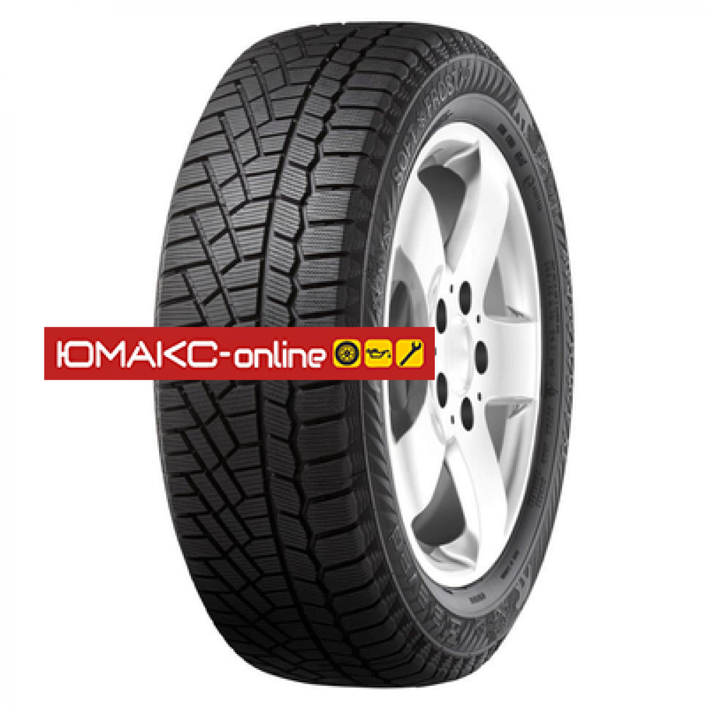 Gislaved soft frost 215 65 r16. Gislaved soft frost 200. гиславед 185/65/15 t 92 soft frost 200 xl. gislaved soft frost 200 suv 225/65/17. gislaved soft frost 200 зимняя.