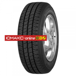 Летняя легковая шина Goodyear Cargo Marathon 215/65R16C 106T Cargo Marathon TL