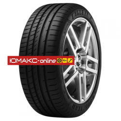 Летняя легковая шина Goodyear Eagle F1 Asymmetric 2 225/40R18 88Y Eagle F1 Asymmetric 2 * TL FP RFT