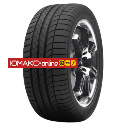 Летняя легковая шина Goodyear Eagle F1 Asymmetric SUV 255/55R18 109V XL Eagle F1 Asymmetric SUV * FP RFT