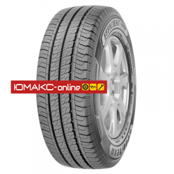 Летняя легковая шина Goodyear EfficientGrip Cargo 185/75R16C 104/102R EfficientGrip Cargo TL