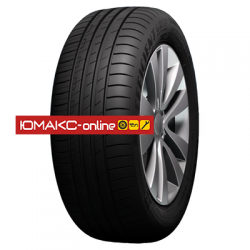 Летняя легковая шина Goodyear EfficientGrip Performance 205/60R15 91H EfficientGrip Performance