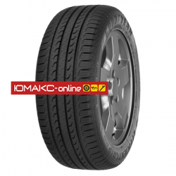 Летняя легковая шина Goodyear EfficientGrip SUV 225/65R17 102H EfficientGrip SUV HO M+S