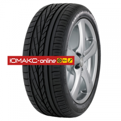 Летняя легковая шина Goodyear Excellence 275/40R20 106Y XL Excellence FP