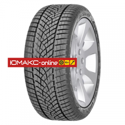 Зимняя легковая шина Goodyear UltraGrip Ice SUV Gen-1 215/70R16 100T UltraGrip Ice SUV Gen-1 TL M+S