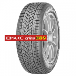 Зимняя легковая шина Goodyear UltraGrip Performance SUV Gen-1 235/65R17 108H XL UltraGrip Performance SUV Gen-1 TL M+S