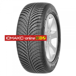 Всесезонная легковая шина Goodyear Vector 4Seasons Gen-2 215/50R17 95V XL Vector 4Seasons Gen-2 F01 TL M+S Всесезонная легковая шина Goodyear Vector 4Seasons Gen-2 215/50R17 95V XL Vector 4Seasons Gen-2 F01 TL M+S