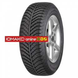 Всесезонная легковая шина Goodyear Vector 4Seasons Gen-1 225/50R17 98V XL Vector 4Seasons Gen-1 AO TL FP M+S Всесезонная легковая шина Goodyear Vector 4Seasons Gen-1 225/50R17 98V XL Vector 4Seasons Gen-1 AO TL FP M+S