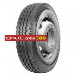 Всесезонная грузовая шина GT Radial GT886 7,5R16 122/118K GT886 TT M+S PR14