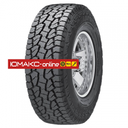 Летняя легковая шина Hankook Dynapro ATM RF10 205/70R15 96T Dynapro ATM RF10