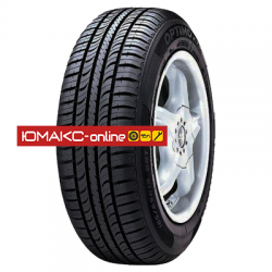 Летняя легковая шина Hankook Optimo K715 145/70R13 71T Optimo K715