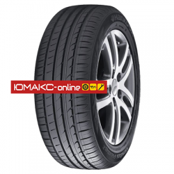 Летняя легковая шина Hankook Ventus Prime 2 K115 235/65R17 104H Ventus Prime 2 K115