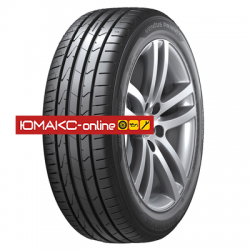 Летняя легковая шина Hankook Ventus Prime 3 K125 185/55R15 86V XL Ventus Prime 3 K125