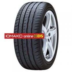 Летняя легковая шина Hankook Ventus S1 Evo K107 195/50R15 82H Ventus S1 Evo K107