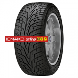 Летняя легковая шина Hankook Ventus ST RH06 265/60R18 110V Ventus ST RH06
