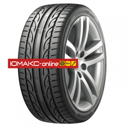 Летняя легковая шина Hankook Ventus V12 Evo 2 K120 215/50ZR17 95W XL Ventus V12 Evo 2 K120