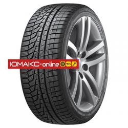 Зимняя легковая шина Hankook Winter i*cept Evo 2 W320 235/50R18 101V XL Winter i*cept Evo 2 W320