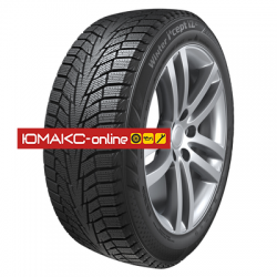 Зимняя легковая шина Hankook Winter i*cept IZ2 W616 175/65R14 86T XL Winter i*cept IZ2 W616