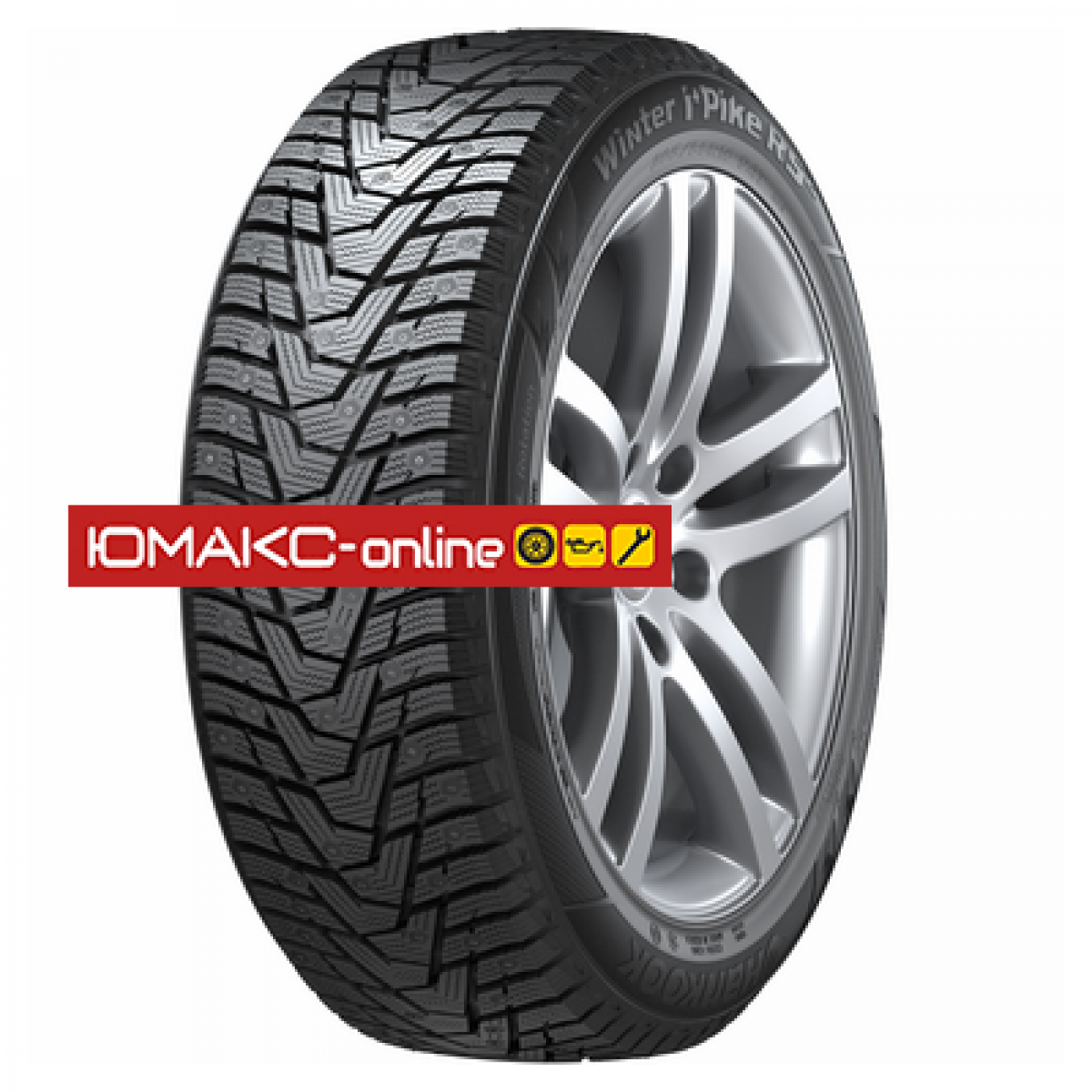 Hankook ventus prime 3 k125 205/60 r16 92h. Hankook ventus prime 4. Hankook ventus prime suv. ханкук 195/65/15 91h ventus prime 3 (k125). Hankook 235/50r19 99h ventus prime 3 k125 tl.