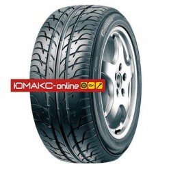 Летняя легковая шина Kormoran Gamma b2 245/45ZR17 99W XL Gamma b2 TL