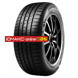 Летняя легковая шина Marshal Crugen HP91 225/55R18 98V Crugen HP91