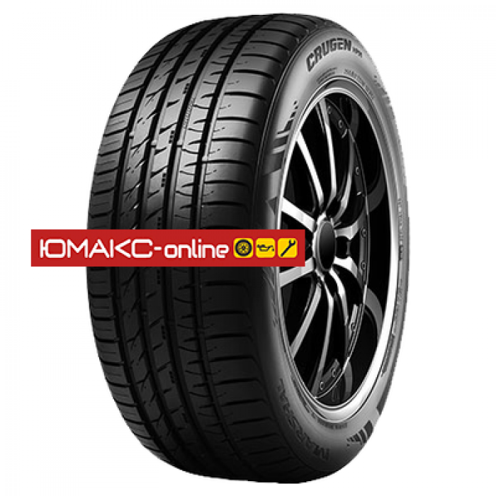 Летняя легковая шина Marshal Crugen HP91 235/65R17 104V Crugen HP91