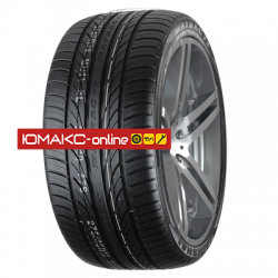 Летняя легковая шина Marshal Matrac FX MU11 205/55R15 88V Matrac FX MU11