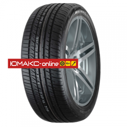 Летняя легковая шина Marshal Matrac X3 KL17 245/70R16 107H Matrac X3 KL17 TL