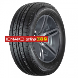 Всесезонная легковая шина Marshal Road Venture APT KL51 225/65R17 102H Road Venture APT KL51 TL BSW Всесезонная легковая шина Marshal Road Venture APT KL51 225/65R17 102H Road Venture APT KL51 TL BSW
