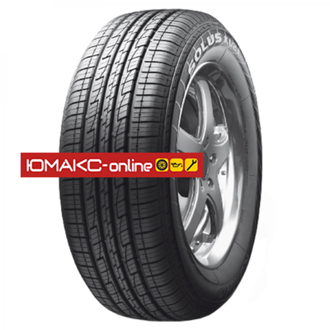 Kumho solus t11. Marshal 225/60/18. Шины кумхо 21. Kumho kl21 225/65 r17. Шины кумхо 21.