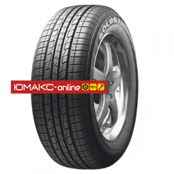 Летняя легковая шина Marshal Crugen KL21 215/60R17 96H Crugen KL21