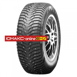 Зимняя легковая шина Marshal WinterCraft Ice WI31 175/70R14 84T WinterCraft Ice WI31 (шип.) Зимняя легковая шина Marshal WinterCraft Ice WI31 175/70R14 84T WinterCraft Ice WI31 (шип.)